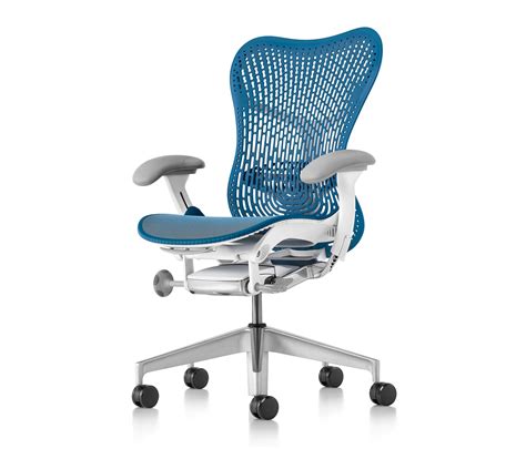 herman miller mirra 2 buy|herman miller mirra 2 price.